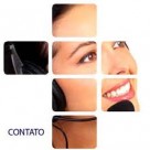 Entre em contato conosco Entre em contato conosco