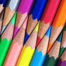 Vipcom – Alterando o css e as cores dos elementos do seu sistema de compra coletiva Vipcom – Alterando o css e as cores dos elementos do seu sistema de compra coletiva