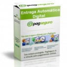 Configurando o retorno automático do pagseguro para o sistema de compra coletiva Configurando o retorno automático do pagseguro para o sistema de compra coletiva