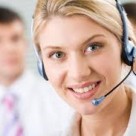Instalando o Sistema de Atendimento Online para os Sistemas Vipcom Instalando o Sistema de Atendimento Online para os Sistemas Vipcom