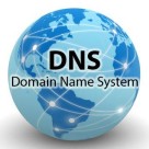 Alterando o DNS do seu domínio (Para clientes hospedados) Alterando o DNS do seu domínio (Para clientes hospedados)