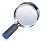 Visualizando suas ofertas entes do envio e enviando suas ofertas pelo Interspire Email marketing Visualizando suas ofertas entes do envio e enviando suas ofertas pelo Interspire Email marketing
