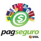 Criando uma conta no pagseguro para receber o dinheiro de suas vendas Criando uma conta no pagseguro para receber o dinheiro de suas vendas