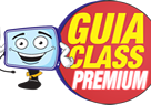 Script de Guia Comercial estilo OLX integrado com Pagseguro – Guia Class Premium versão Portal Script de Guia Comercial estilo OLX integrado com Pagseguro – Guia Class Premium versão Portal