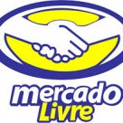 Script Mercado Livre Script Mercado Livre