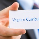 Script para agência de empregos e classificados de vagas de empregos e currículos Script para agência de empregos e classificados de vagas de empregos e currículos