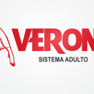 Criação de site para acompanhantes com o script Verona Criação de site para acompanhantes com o script Verona