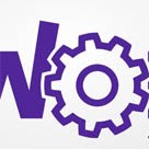 Criar site para agencia e classificados de empregos Criar site para agencia e classificados de empregos