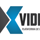 Script de vídeo em PHP – Compartilhe vídeos do youtube, vimeo, x-videos Script de vídeo em PHP – Compartilhe vídeos do youtube, vimeo, x-videos