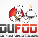 Script PHP para criação de site para restaurantes e pizzarias Script PHP para criação de site para restaurantes e pizzarias