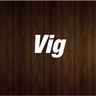 Vig – sistema de compra coletiva grátis. Pague apenas a hospedagem Vig – sistema de compra coletiva grátis. Pague apenas a hospedagem