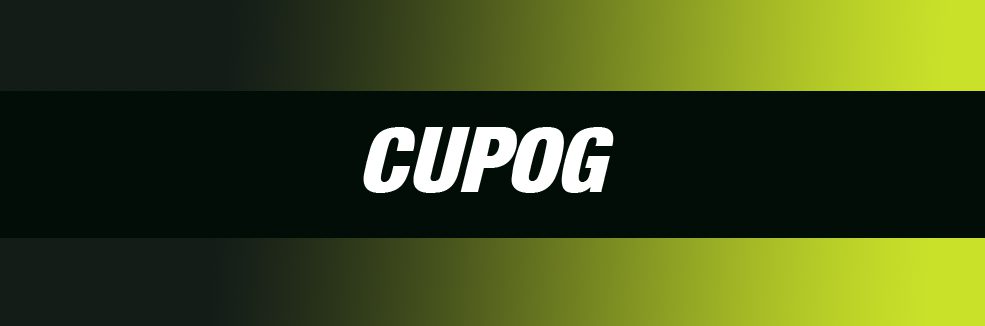Site de emissão grátis de cupons Site de emissão grátis de cupons