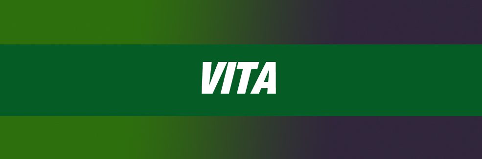 Vita – sistema de sorteios online grátis. Vita – sistema de sorteios online grátis.