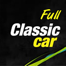 site de classificados de veículos com pagseguro site de classificados de veículos com pagseguro