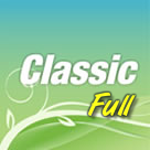 Site de classificados Site de classificados