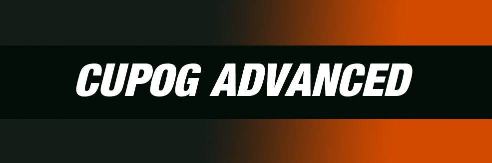 Cupog Advanced – sistema de emissão grátis de cupons Cupog Advanced – sistema de emissão grátis de cupons