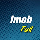 Site de classificados de imóveis com pagseguro Site de classificados de imóveis com pagseguro