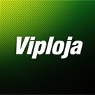 Viploja – Nunca foi tão fácil fazer uma loja virtual Viploja – Nunca foi tão fácil fazer uma loja virtual