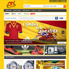 Cliente Zargo Cliente Zargo