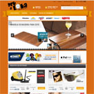 Cliente Zargo Cliente Zargo