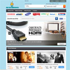 Cliente Zargo Cliente ZARGO