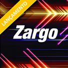 Zargo – sistema de compra coletiva Zargo – sistema de compra coletiva