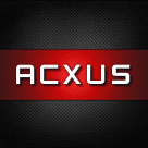 Acxus – Site para pousadas e agencia de viagens Acxus – Site para pousadas e agencia de viagens
