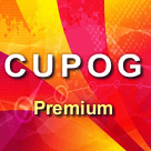 Cupog Premium – script de cupons grátis com área do anunciante. Os próprios usuários também cadastram suas ofertas – Responsivo Cupog Premium – script de cupons grátis com área do anunciante. Os próprios usuários também cadastram suas ofertas – Responsivo