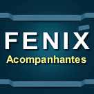 Script de Acompanhantes para site Adulto Script de Acompanhantes para site Adulto