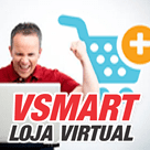 Criar Loja Virtual Profissional Criar Loja Virtual Profissional