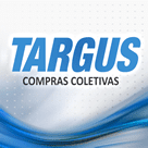 Targus 2016 – Venha fazer site de compras coletivas com o melhor sistema do mercado Targus 2016 – Venha fazer site de compras coletivas com o melhor sistema do mercado