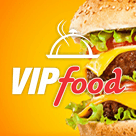 Criação de site para uma rede de restaurantes de sua cidade no estilo IFOOD Criação de site para uma rede de restaurantes de sua cidade no estilo IFOOD