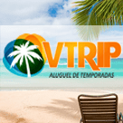 Script para aluguel de temporadas estilo decolar, tripadvisor, booking, trivago Script para aluguel de temporadas estilo decolar, tripadvisor, booking, trivago
