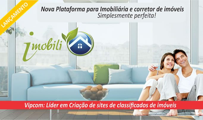 fazer-site-imobiliaria