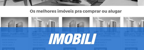 fazer site para imobiliarias e corretores de imoveis com o script para imobiliária da Vipcom Sistemas