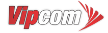 https://www.vipcomsistemas.com.br/criarsite