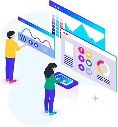 Crie seu site de classificados hoje mesmo! Seu site de classificados pronto para o sucesso! Tenha uma plataforma eficiente