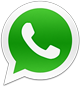 image logo whatsapp