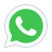 Conversar pelo whatsapp