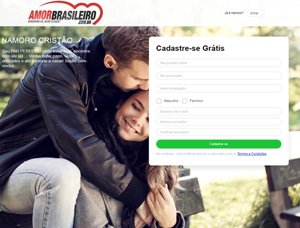 www.amorbrasileiro.com.br www.amorbrasileiro.com.br