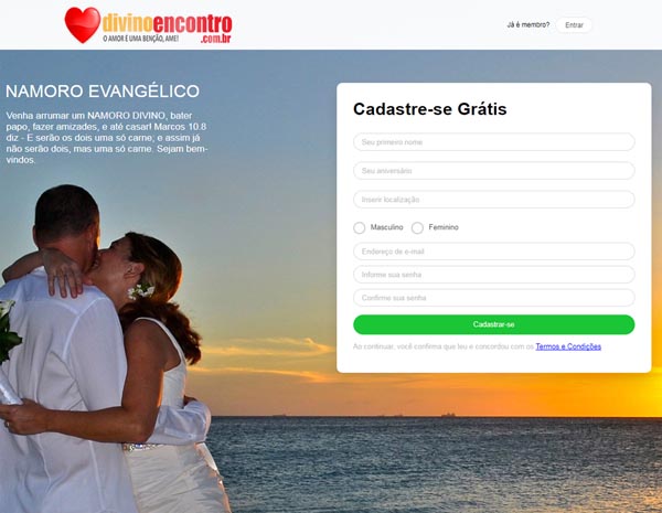 www.divinoencontro.com.br www.divinoencontro.com.br
