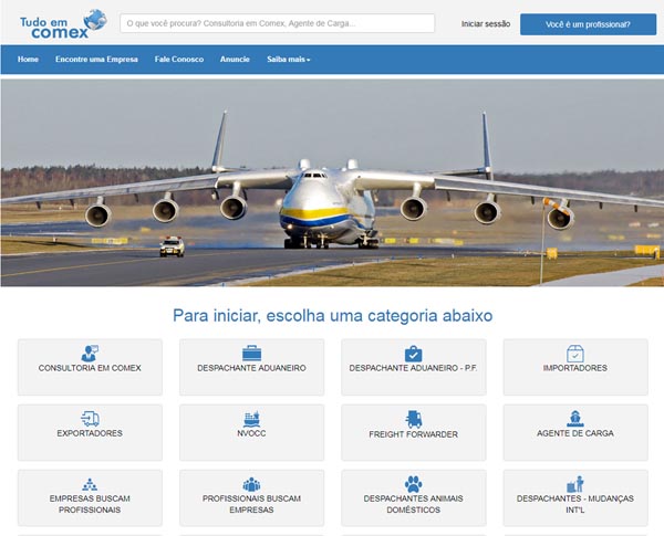 www.tudoemcomex.com.br www.tudoemcomex.com.br
