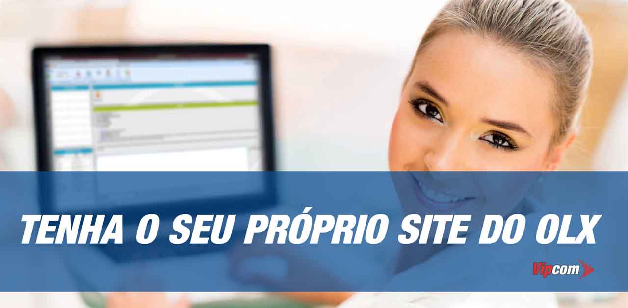 Veja como montar uma loja virtual profissional