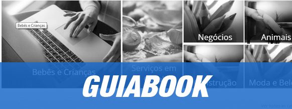 script de guia comercial profissional