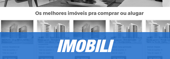 Script para imobiliária e corretores de imóveis