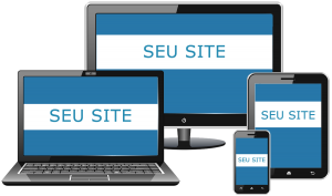 criar_site_responsive