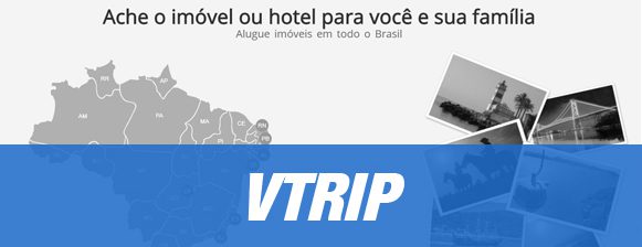 script aluguel e temporada