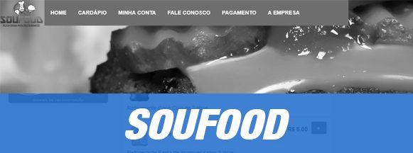 https://www.vipcomsistemas.com.br/script-para-site-de-restaurantes/