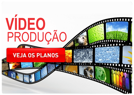 criacaodevideo Venha Fazer seu Site