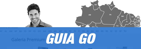 Como criar um site de guia comercial para fazer seu negócio lucrar